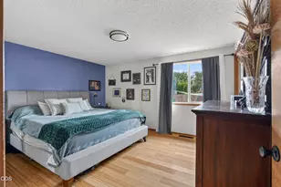 2284 Northwest 13th St, Redmond, OR 97756 - Photo 20