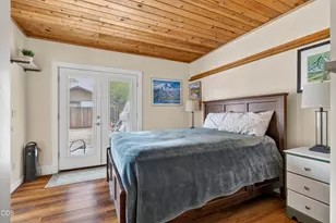 2284 Northwest 13th St, Redmond, OR 97756 - Photo 44