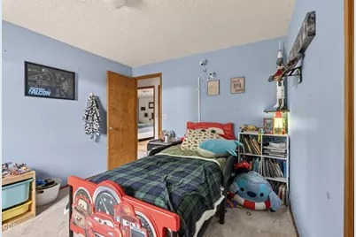 2284 NW 13th Street, Redmond, OR 97756 - Photo 28