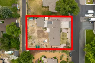 2284 Northwest 13th St, Redmond, OR 97756 - Photo 48