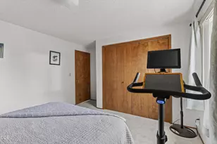 2284 Northwest 13th St, Redmond, OR 97756 - Photo 26