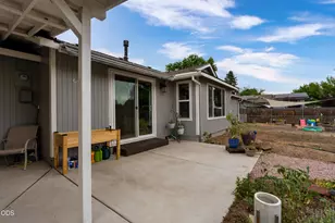 2284 Northwest 13th St, Redmond, OR 97756 - Photo 32