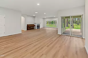 20387 Christmas Ridge, Bend, OR 97702 - Photo 8