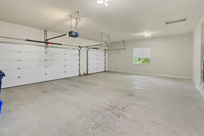 20387 Christmas Ridge, Bend, OR 97702 - Photo 46