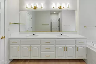 20387 Christmas Ridge, Bend, OR 97702 - Photo 44