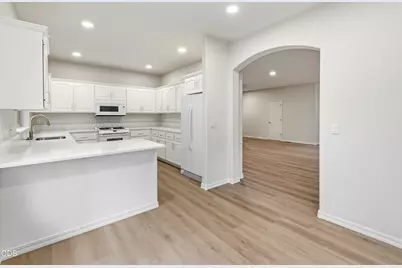 20387 Christmas Ridge, Bend, OR 97702 - Photo 20