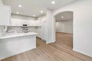 20387 Christmas Ridge, Bend, OR 97702 - Photo 20