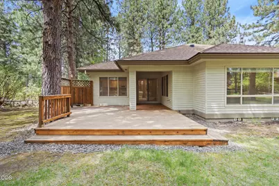 20387 Christmas Ridge, Bend, OR 97702 - Photo 6