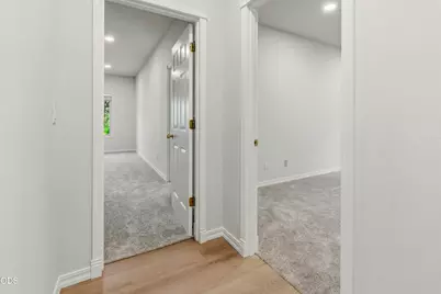 20387 Christmas Ridge, Bend, OR 97702 - Photo 28