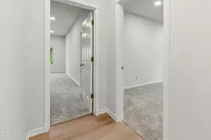 20387 Christmas Ridge, Bend, OR 97702 - Photo 28