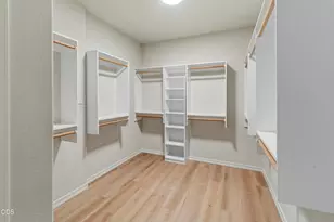 20387 Christmas Ridge, Bend, OR 97702 - Photo 46