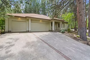 20387 Christmas Ridge, Bend, OR 97702 - Photo 2