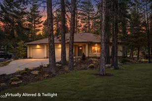 20387 Christmas Ridge, Bend, OR 97702 - Photo 2