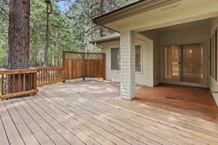 20387 Christmas Ridge, Bend, OR 97702 - Photo 24