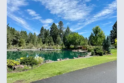 20387 Christmas Ridge, Bend, OR 97702 - Photo 54