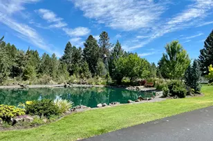 20387 Christmas Ridge, Bend, OR 97702 - Photo 54