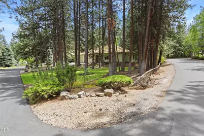 20387 Christmas Ridge, Bend, OR 97702 - Photo 52