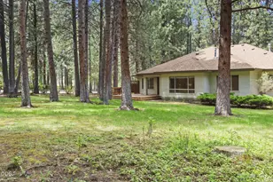 20387 Christmas Ridge, Bend, OR 97702 - Photo 4