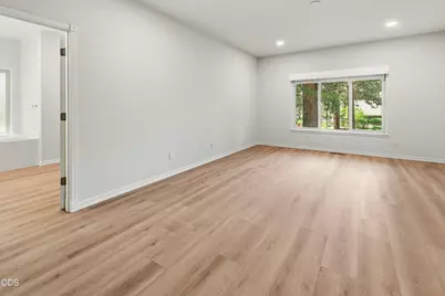 20387 Christmas Ridge, Bend, OR 97702 - Photo 42