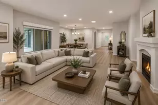 20387 Christmas Ridge, Bend, OR 97702 - Photo 14