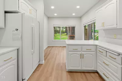 20387 Christmas Ridge, Bend, OR 97702 - Photo 20
