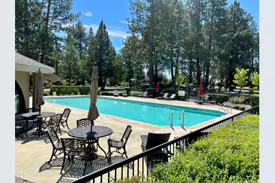 20387 Christmas Ridge, Bend, OR 97702 - Photo 48