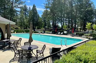 20387 Christmas Ridge, Bend, OR 97702 - Photo 48