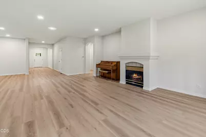 20387 Christmas Ridge, Bend, OR 97702 - Photo 10