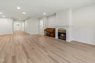 20387 Christmas Ridge, Bend, OR 97702 - Photo 10