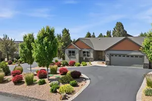 1726 Turnstone Rd, Redmond, OR 97756 - Photo 2