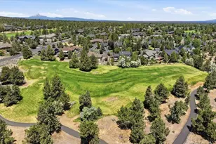 1726 Turnstone Rd, Redmond, OR 97756 - Photo 52