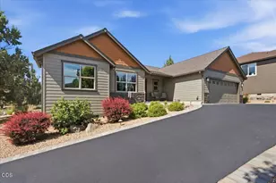 1726 Turnstone Rd, Redmond, OR 97756 - Photo 42