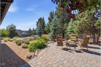 1726 Turnstone Road, Redmond, OR 97756 - Photo 22