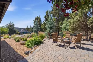 1726 Turnstone Rd, Redmond, OR 97756 - Photo 22