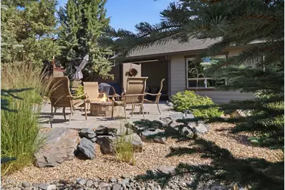 1726 Turnstone Road, Redmond, OR 97756 - Photo 24