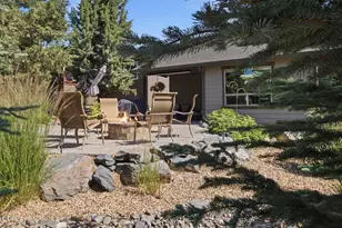 1726 Turnstone Rd, Redmond, OR 97756 - Photo 24