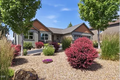 1726 Turnstone Road, Redmond, OR 97756 - Photo 40