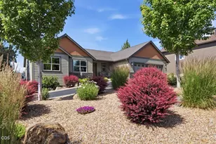 1726 Turnstone Rd, Redmond, OR 97756 - Photo 40