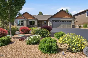 1726 Turnstone Rd, Redmond, OR 97756 - Photo 1