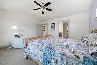 1726 Turnstone Road, Redmond, OR 97756 - Photo 32