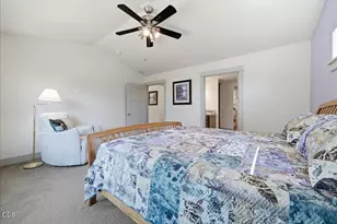 1726 Turnstone Rd, Redmond, OR 97756 - Photo 32