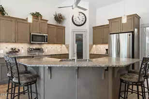 1726 Turnstone Rd, Redmond, OR 97756 - Photo 6