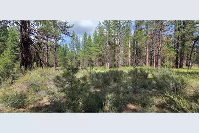Mystic Way, Klamath Falls, OR 97601 - Photo 2