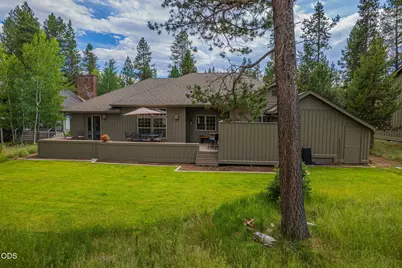 57719 Poplar Lane, Sunriver, OR 97707 - Photo 42