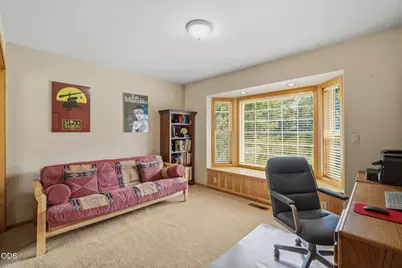 57719 Poplar Lane, Sunriver, OR 97707 - Photo 32
