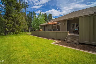 57719 Poplar Lane, Sunriver, OR 97707 - Photo 40