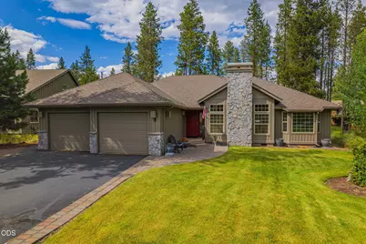 57719 Poplar Lane, Sunriver, OR 97707 - Photo 1