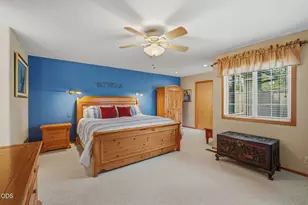 57719 Poplar Ln, Sunriver, OR 97707 - Photo 20