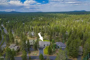 57719 Poplar Ln, Sunriver, OR 97707 - Photo 46