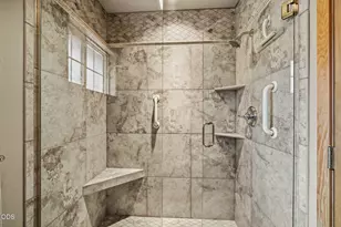 57719 Poplar Ln, Sunriver, OR 97707 - Photo 26